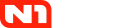 https://prepnovascotia.ca/wp-content/uploads/2026/08/N1BET-logo.webp