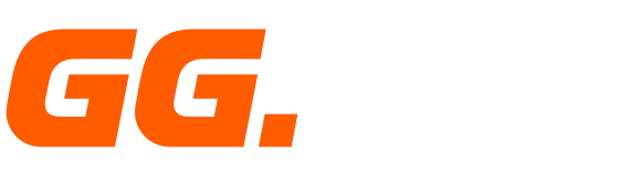 https://prepnovascotia.ca/wp-content/uploads/2026/08/ggbet-logo.webp